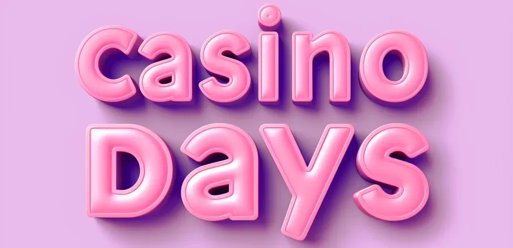 Casino Days